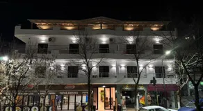 Hotel Metali - City Centre - Image 5