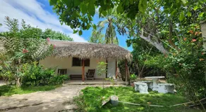 Villa Rosa - Image 5