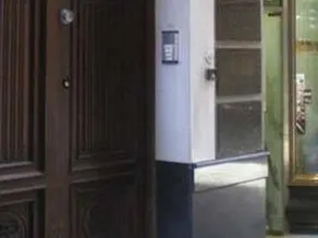 Apartamentos Quintero - Image 2