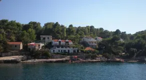 Vila Familia Hvar - Image 5