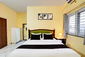 Hotel O RR Comforts - Image 4