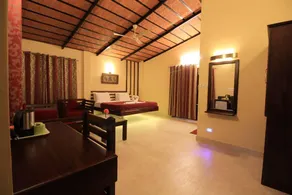 Honey Pott Homes - Image 2