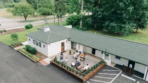 Rochambeau Roadside Inn - Image 3