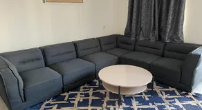 Apartment in Jabal Akhdar شقة في الجبل الأخضر - Image 3