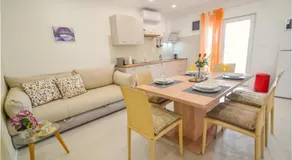 Apartment Kaplja - Image 3