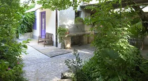 Casetta Liberty - Image 4