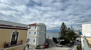 Tinion Hotel - Image 3