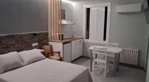 Pension Grilo - Image 2