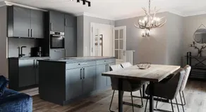 Mountain King Chalet - Image 2