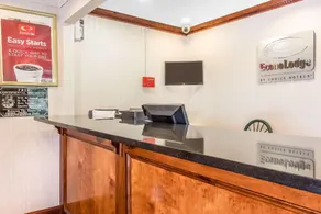 PHL Airport Inn - Philadelphia Airport - Image 4