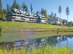 WorldMark Arrow Point - Image 5