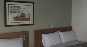 Hotel Santo Domingo - Image 2
