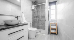 Apartamentos Rurales Rio Pas - Image 2