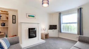 Cranbrook Street - Image 2