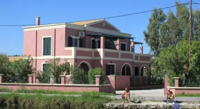 Marie - Image 5