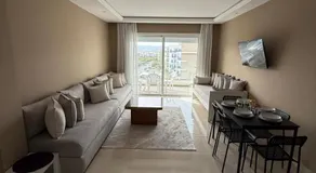 Appartement Les jardins Bleus - Image 2