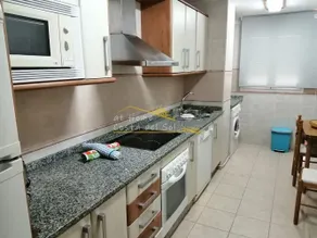 Apartamento Baviera Golf 002 - Image 4