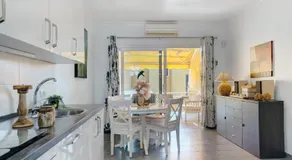 Moderno Triplex Sonneland - Image 4