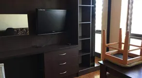 Pokoje Gościnne u Lidki - Image 2
