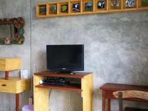 The Picturebook Guesthouse - Image 2