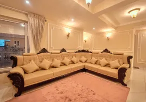 King Palace Ooty by VOYE HOMES - Image 2