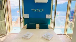 Chianalea Guesthouse - Image 2