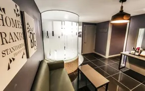 Noriter Hotel - Image 2