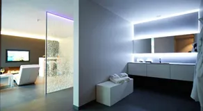 B&B Aquabello - Image 2