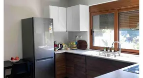 Lovely village house - Image 4