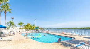 201 Little Harbor Inn - Image 3