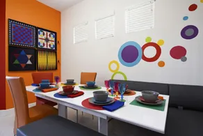 Great Value-Resort Close to Disney & Parks-Splash Pool 422 - Image 3