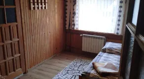 Nad Grapą - Image 5