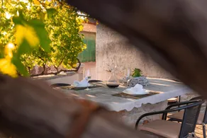 Holiday home Villa Ragazza - Image 3