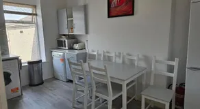 The Tramway House - Image 3