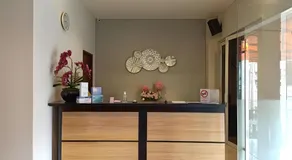 Mottomo Inn Manado - Image 5