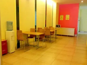 7 Days Inn Xingyi North Ruijin Road Branch - Image 2