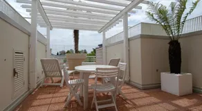Residenza ZACCOLO - Image 4