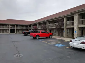 Americas Best Value Inn & Suites Provo - Image 4