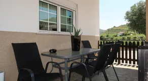 Casa Da Formiga - Image 4