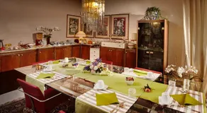 La Dimora Del Bassotto - Image 5