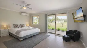 Marignano Homestead - Image 2