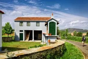Apartamento La Calleja - Image 5