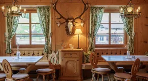 Appartements SonnAlm - Image 3