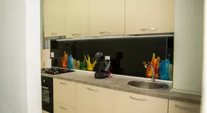 Raphael Apartment North Bucharest Cosmopolis - Image 3