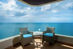 Crowne Plaza Santo Domingo by IHG - Image 3