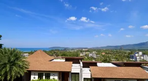 208 Ao Nang, Private Sea View Pool Villa - Image 5
