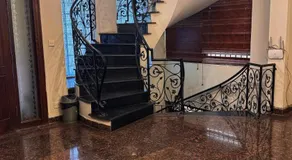 Reina Boutique Hotel - G9 - Image 4