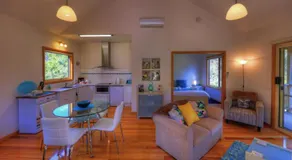 Roosters Rest - Image 2