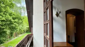 Veszprémvölgyi Kúria - Image 4