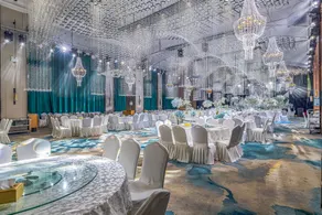 Tian Bo Hotel - Image 2
